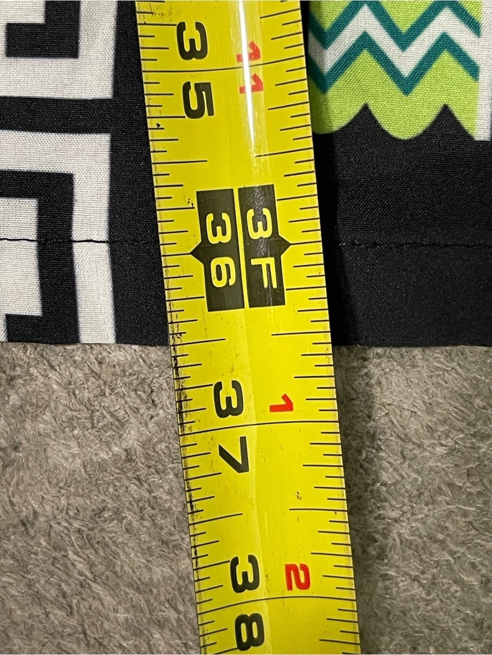 NWOT - Coofandy House/Lounge Robe - Picture 7 of 7
